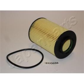 Ölfilter FO-ECO056 von JAPANPARTS günstig für 12,29 € online kaufen