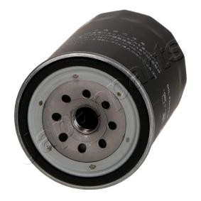 Ölfilter für KIA von JAPANPARTS
