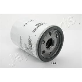 Ölfilter FO-L08S von JAPANPARTS günstig für 26,46 € online kaufen