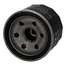 Ölfilter FO-M02S von JAPANPARTS günstig für 10,64 € online kaufen