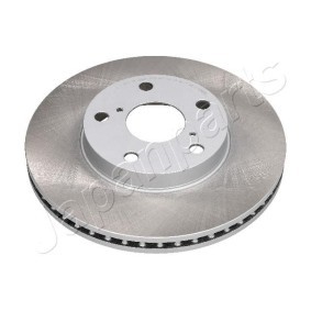 Compre Bomba de embrague de JAPANPARTS online para WRANGLER II (TJ) a precios moderados