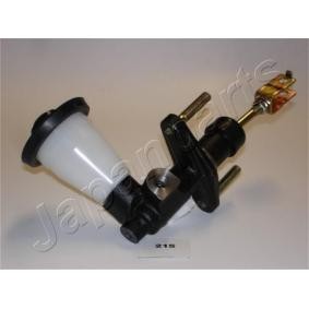 Achetez des Émetteur d'embrayage de chez JAPANPARTS en ligne pour Celica Coupe (_A2_) à prix modérés