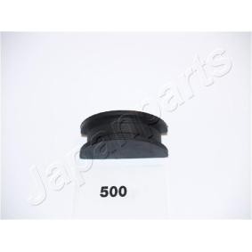 Ventildeckeldichtung GM-500 von JAPANPARTS günstig für 48,52 € online kaufen