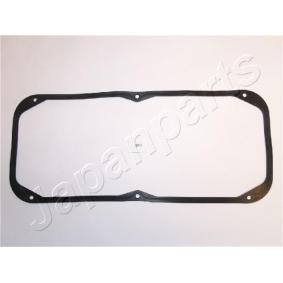 Ventildeckeldichtung GP-200 von JAPANPARTS günstig für 51,52 € online kaufen