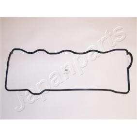 Ventildeckeldichtung GP-241 von JAPANPARTS günstig für 51,66 € online kaufen