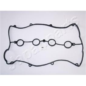 Ventildeckeldichtung GP-309 von JAPANPARTS günstig für 17,73 € online kaufen