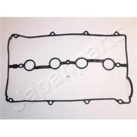 Osta Tiiviste, venttiilikoppa JAPANPARTS:llä GP-314 edullisesti hintaan 25,40 €
