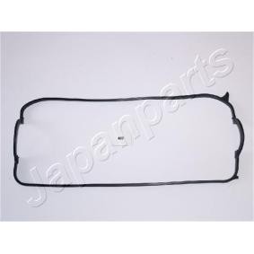 Ventildeckeldichtung GP-407 von JAPANPARTS günstig für 54,80 € online kaufen
