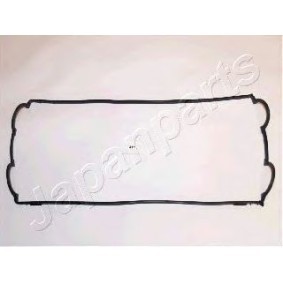 Comprar Junta, tapa de culata de cilindro de JAPANPARTS GP-411 a bajo precio de 6,02 €