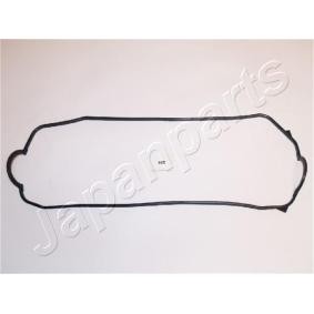 Osta Tiiviste, venttiilikoppa JAPANPARTS:llä GP-413 edullisesti hintaan 15,52 €