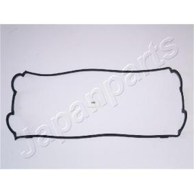 Comprar Junta, tapa de culata de cilindro de JAPANPARTS GP-415 a bajo precio de 57,79 €