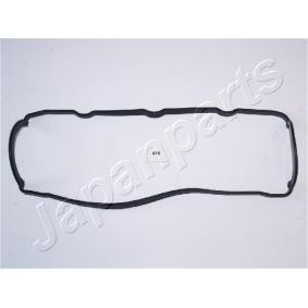 Osta Tiiviste, venttiilikoppa JAPANPARTS:llä GP-416 edullisesti hintaan 19,90 €