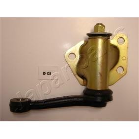 Acquista Leva rinvio sterzo da JAPANPARTS ID-128 a buon mercato per soli 68,90 €