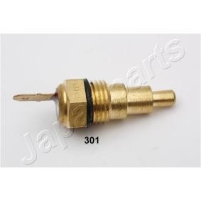 Temperaturschalter, Kühlerlüfter IV-301 von JAPANPARTS günstig für 43,53 € online kaufen