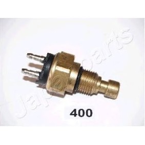 Compre Interruptor de temperatura, ventilador do radiador de JAPANPARTS online para Concerto Hatchback (HW, MA) a preços moderados