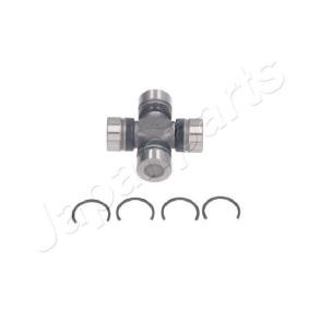 Comprar Flector de transmisión de JAPANPARTS JO-006 a bajo precio de 21,87 €