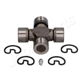 Compre Articulação, veio longitudinal da JAPANPARTS JO-105 a um preço baixo por 27,77 €