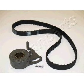 Comprar Kit de correa de distribución de JAPANPARTS KDD-400B a bajo precio de 55,68 €