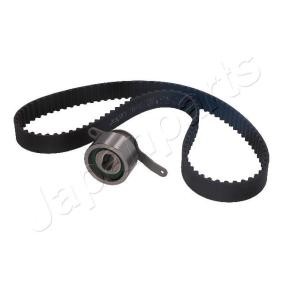 Compre Jogo de correias dentadas da JAPANPARTS KDD-413B a um preço baixo por 57,17 €