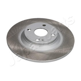 Zahnriemensatz KDD-513A von JAPANPARTS günstig für 32,34 € online kaufen