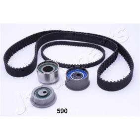 Osta Hammashihnasarja JAPANPARTS:llä KDD-590 edullisesti hintaan 85,26 €