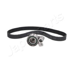 Zahnriemensatz KDD-889B von JAPANPARTS günstig für 102,03 € online kaufen
