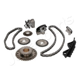 Acquista Kit catena distribuzione da JAPANPARTS KDK-105 a buon mercato per soli 127,38 €