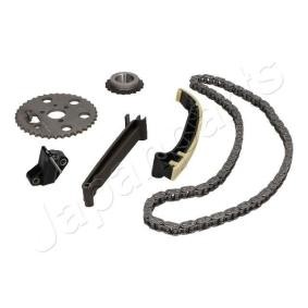 Acquista Kit catena distribuzione da JAPANPARTS KDK-M01 a buon mercato per soli 241,61 €