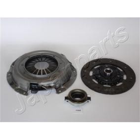Acquista Kit frizione da JAPANPARTS online per SILVIA (S12) a prezzi moderati