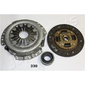 Acquista Kit frizione da JAPANPARTS KF-330 a buon mercato per soli 129,10 €