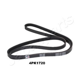 Acquista Kit frizione da JAPANPARTS KF-713 a buon mercato per soli 123,54 €