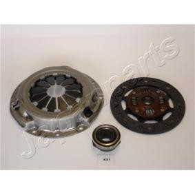 Acquista Kit frizione da JAPANPARTS KF-K21 a buon mercato per soli 61,27 €