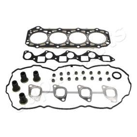 Dichtungssatz, Zylinderkopf KG-103 von JAPANPARTS günstig für 222,86 € online kaufen