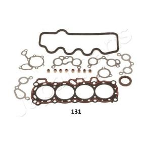 Dichtungssatz, Zylinderkopf KG-131 von JAPANPARTS günstig für 103,38 € online kaufen