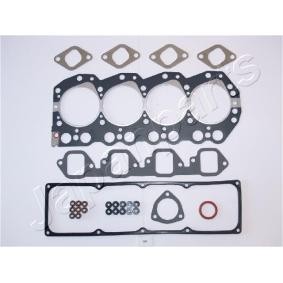 Dichtungssatz, Zylinderkopf KG-145 von JAPANPARTS günstig für 113,12 € online kaufen