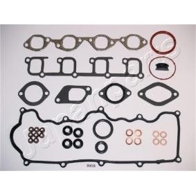 Compre Jogo de juntas, cabeça do cilindro da JAPANPARTS KG-995S a um preço baixo por 144,19 €