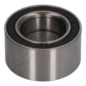 Radlagersatz KK-10313 von JAPANPARTS günstig für 37,19 € online kaufen