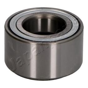 Radlagersatz KK-11001 von JAPANPARTS günstig für 79,55 € online kaufen