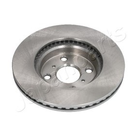 Radlagersatz KK-14003 von JAPANPARTS günstig für 72,48 € online kaufen