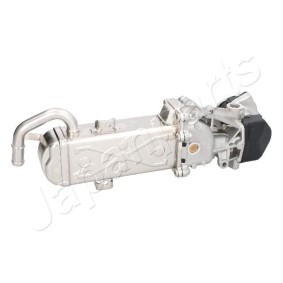 Radlagersatz KK-14007 von JAPANPARTS günstig für 75,95 € online kaufen