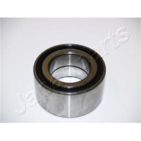Radlagersatz KK-18023 von JAPANPARTS günstig für 40,54 € online kaufen