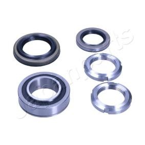 Radlagersatz KK-20311 von JAPANPARTS günstig für 132,39 € online kaufen