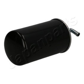Radlagersatz KK-25006 von JAPANPARTS günstig für 26,43 € online kaufen