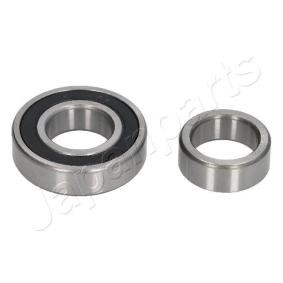 Radlagersatz KK-28003 von JAPANPARTS günstig für 24,13 € online kaufen