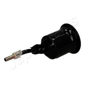 Achetez des Pochette de joints moteur JAPANPARTS KM-186 à prix pour 36,33 €