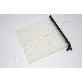 Compre Jogo de juntas do motor da JAPANPARTS KM-902 a um preço baixo por 28,93 €