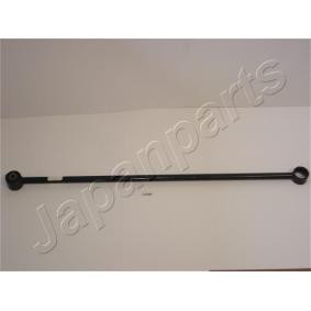 Lenkgestänge LUS09 von JAPANPARTS günstig für 175,58 € online kaufen