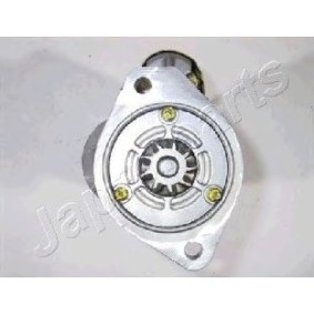 Acquista Motorino avviamento da JAPANPARTS MTD147 a buon mercato per soli 231,69 €