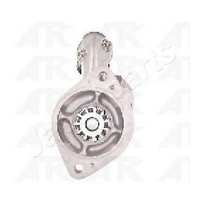 Acquista Motorino avviamento da JAPANPARTS MTD154 a buon mercato per soli 197,38 €