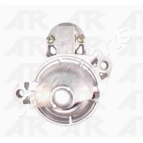 Acquista Motorino avviamento da JAPANPARTS MTD164 a buon mercato per soli 159,70 €